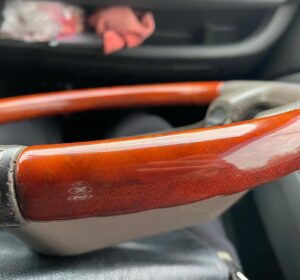 black_service_kr_130514499_300170568003025_6543110321796841202_n