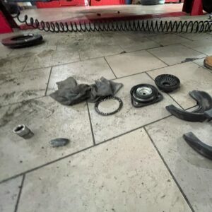 black_service_kr_130528894_136691314704274_875505807756870236_n