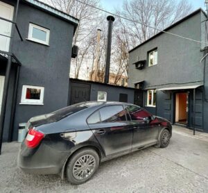 black_service_kr_130549492_224141189107725_1249766586403127476_n