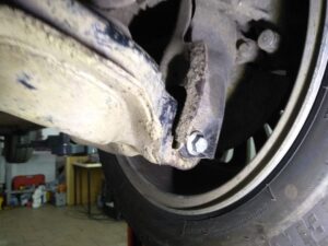 black_service_kr_130557087_1955499744589640_1812543088346693159_n