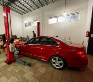 black_service_kr_130557363_998661587298349_188721948154292816_n