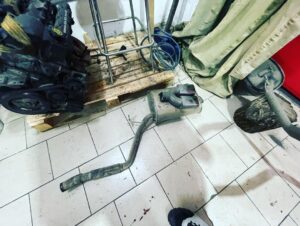 black_service_kr_130566957_4762965447079208_5381895816126226134_n