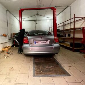 black_service_kr_130572989_857628434973209_5528855396758911474_n