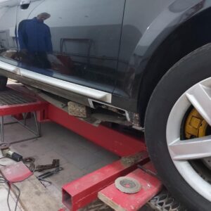 black_service_kr_130587803_140655320924441_5975135740534770482_n