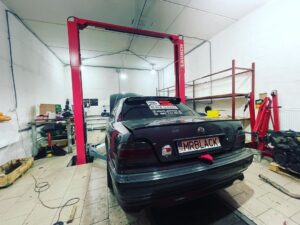 black_service_kr_130598331_114833710485874_2120917510220735583_n