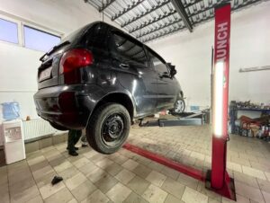 black_service_kr_130602896_450538206340038_1340616141360580468_n