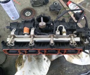 black_service_kr_130701158_689712441736484_2404757925619747686_n