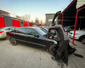 black_service_kr_130702351_302908034359956_673415087304934052_n