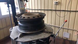 black_service_kr_130705970_223268865844358_680644049952918849_n