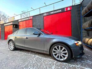 black_service_kr_130727162_739535580304292_5201189097776601437_n