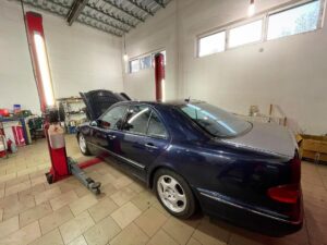 black_service_kr_130729284_1092590537849434_7256466019688807570_n