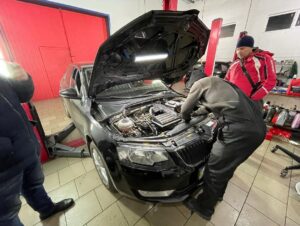 black_service_kr_130732326_708666916710573_5301665109919146191_n