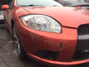 black_service_kr_130736753_435814237550302_2952723833277235965_n