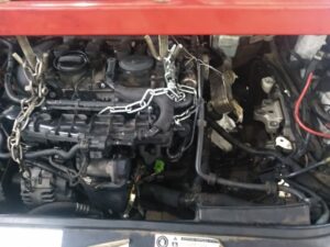 black_service_kr_130761963_115337973754068_8399343721570096068_n