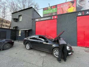 black_service_kr_130774105_394540341856078_9155774820024772224_n