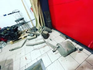 black_service_kr_130804865_428374528571253_1650444695281691559_n