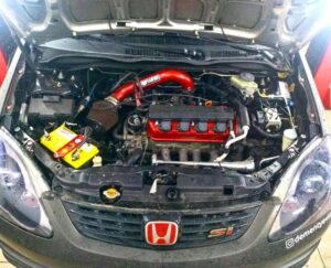 black_service_kr_130814602_764402100814177_3447781192457482263_n