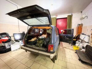 black_service_kr_130821549_728637171107552_4714378964581909836_n