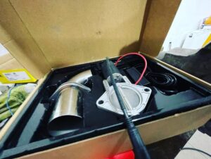 black_service_kr_130828172_1143997256003163_3236509718361545200_n