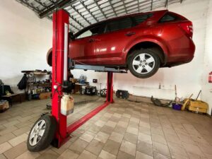 black_service_kr_130829433_103659694885510_6298769321533024230_n