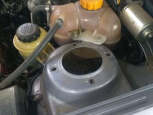 black_service_kr_130836476_713726785943387_318336277852959625_n