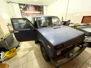 black_service_kr_130850754_309107943741778_8964299565673722969_n