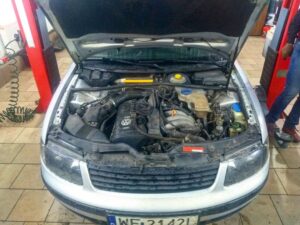 black_service_kr_130852066_2856260461289263_6143308103264655645_n