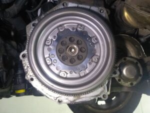 black_service_kr_130854073_1345311459143366_2304758897531310236_n