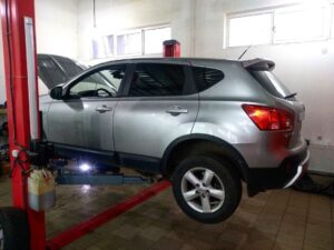 black_service_kr_130856005_674610623229199_3602641607378714978_n