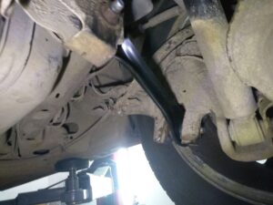 black_service_kr_130861268_207809224158361_8172675484688615677_n