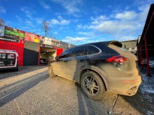 black_service_kr_130866321_3050793448489101_2715458984074713581_n