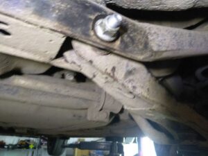 black_service_kr_130866799_205910821113347_9208450897500701897_n