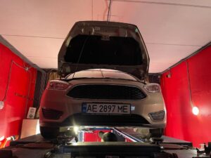 black_service_kr_130869996_449665799733783_5418354011331122115_n