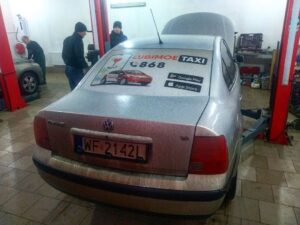 black_service_kr_130870493_182029553645865_3548964139093307810_n