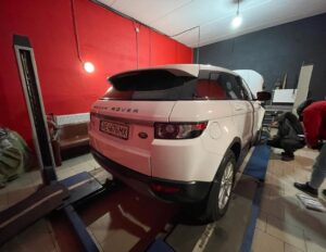 black_service_kr_130872981_323169638682067_3558841741634246205_n