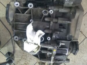 black_service_kr_130877277_319448302469631_916393227341771389_n