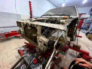 black_service_kr_130890848_685248525685178_2056216322787493107_n