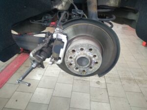 black_service_kr_130900292_191541982621690_1115245336688451348_n