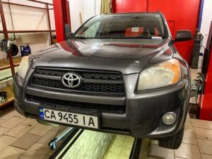 black_service_kr_130900293_385510239222684_8574502436257949887_n