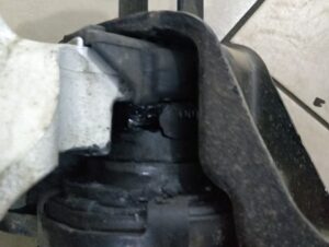 black_service_kr_130928043_139922451028631_7308625953624460540_n