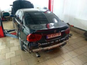 black_service_kr_130991737_1101644046962922_4899589854594964987_n