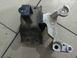 black_service_kr_130997265_2242919942499010_2669785136155192026_n