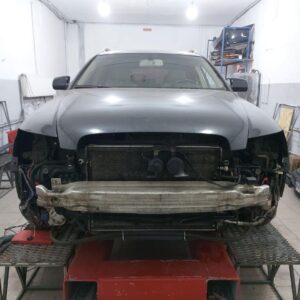 black_service_kr_131011114_100249025287224_1211593951347835786_n