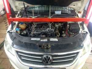 black_service_kr_131020978_431213411366501_1798659633587767040_n