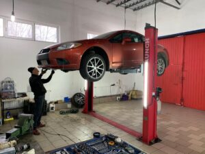 black_service_kr_131041314_1023173364851903_8213994829243723668_n