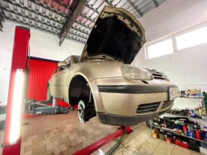 black_service_kr_131074483_1118683005242632_480561065207019212_n