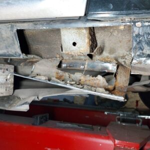 black_service_kr_131202000_403215720998242_1529363451755073261_n