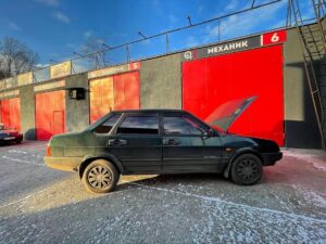 black_service_kr_131260260_239042667563899_3545334412235143107_n