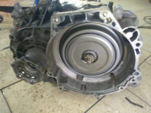 black_service_kr_131294406_1091860491258833_784641510743220639_n