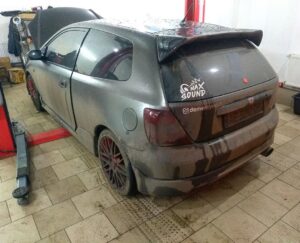 black_service_kr_131315490_2731282453799761_1752354901643039579_n